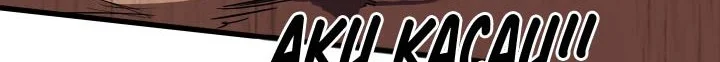 Sword King Chapter 52 Fix Gambar 31